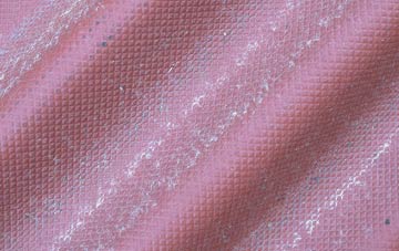 West Hill fibreglass roofing costs