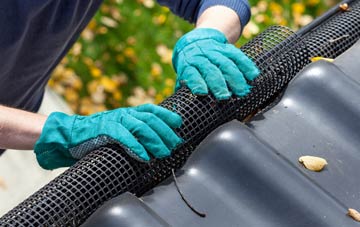West Hill gutter repair companies