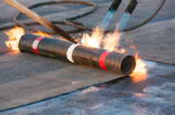 free West Hill roof quotes