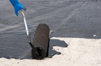 find the best West Hill roofing companies