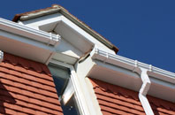 West Hill fascias
