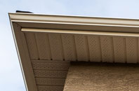 free West Hill fascia quotes