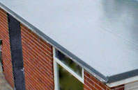 free West Hill flat roofing insulation quotes