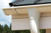 free West Hill gutter installer quotes