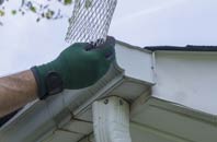rated West Hill guttering repair companies