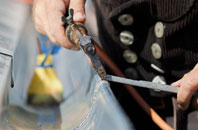 West Hill lead roof quotes