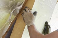 rated West Hill roof insulation companies