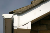 free West Hill soffit quotes