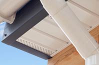 find rated West Hill soffit companies