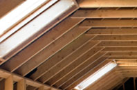 West Hill tapered roof insulation quotes